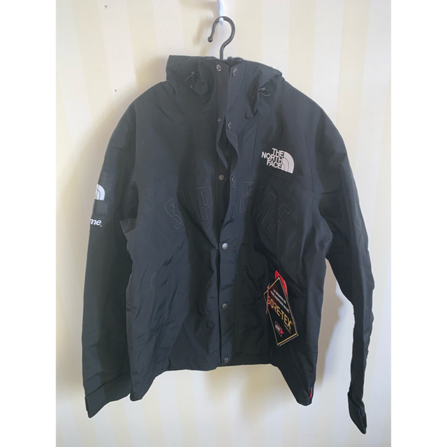 Supreme  The North Face  Arc Logo M size