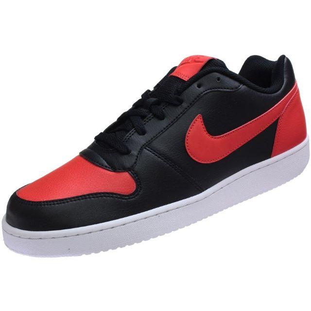 NIKE ダンク　Low 26.5CM