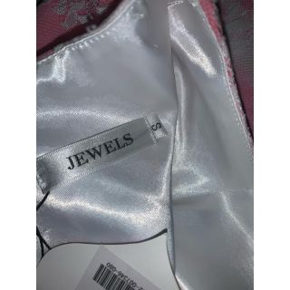 ジュエルズ(JEWELS)のりぃい様 専用(ナイトドレス)