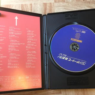 コンサートであおう!  光GENJI [DVD]