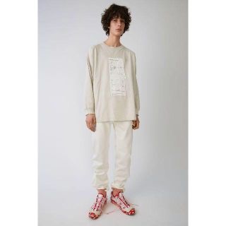 アクネ(ACNE)のY様専用(Tシャツ/カットソー(七分/長袖))