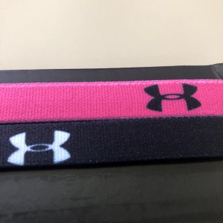 アンダーアーマー(UNDER ARMOUR)のRB10様専用(その他)