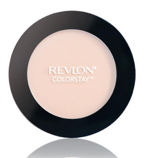 レブロン(REVLON)の【新品】Revlon  カラーステイ プレストパウダー(フェイスパウダー)
