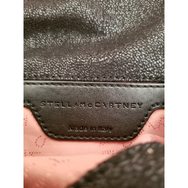 Stella McCartney(ステラマッカートニー)のSTELLA MCCARTNEY ファラベラ レディースのバッグ(トートバッグ)の商品写真