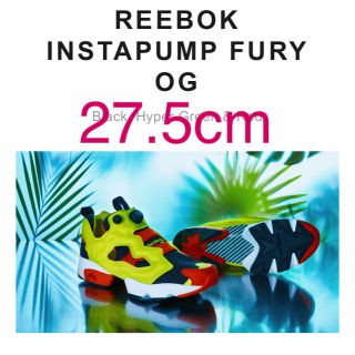 リーボック(Reebok)のマック様専用(スニーカー)