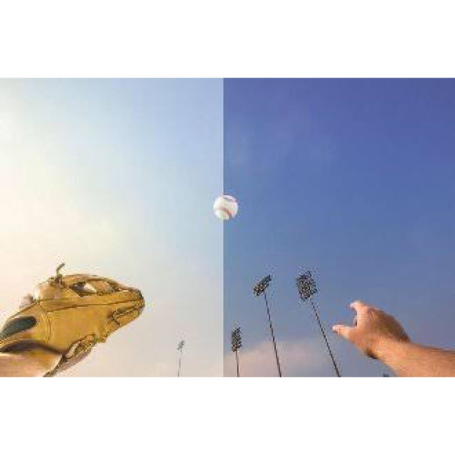 デルがわか Oakley プリズム ベースボール アウトフィールド レンズの通販 by ken｜オークリーならラクマ - オークリー レーダー ロック ナーの