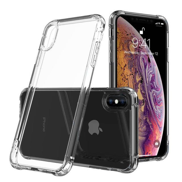 iPhoneXR ケース 即購入可 スマホ/家電/カメラのスマホアクセサリー(iPhoneケース)の商品写真