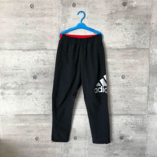 アディダス(adidas)のadidas  パンツ  140(パンツ/スパッツ)