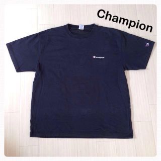 チャンピオン(Champion)のra様18日までお取り置き(Tシャツ(半袖/袖なし))