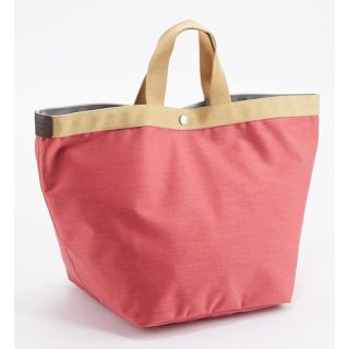 エルベシャプリエ(Herve Chapelier)の専用【新品】エルベシャプリエ   トゥモローランド 別注 725C(トートバッグ)