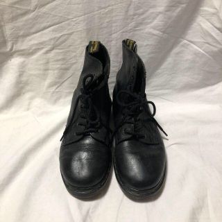 ドクターマーチン(Dr.Martens)のDr.martens ブーツ 2点売り(ブーツ)