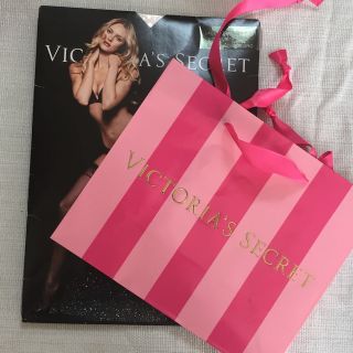 ヴィクトリアズシークレット(Victoria's Secret)の大人気💖ビクシーストッキング💖(タイツ/ストッキング)