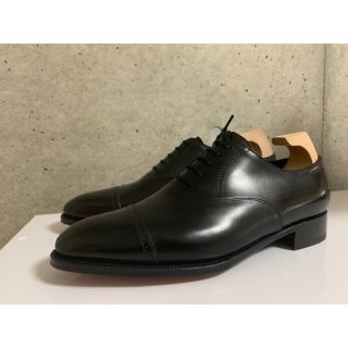 ジョンロブ(JOHN LOBB)の新品未使用 JOHN LOBB Philip II ジョンロブ フィリップ 2(ドレス/ビジネス)