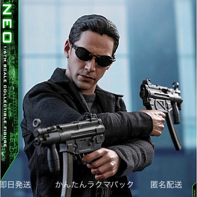 ニコ・ロビン フィギュア 通販 | 🌟ホットトイズ マトリックス ネオ 国内正規品 🌟の通販 by SUGOROKU7399's shop|ラクマ