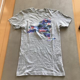 シンゾーン(Shinzone)のShinzone Tシャツ(Tシャツ(半袖/袖なし))