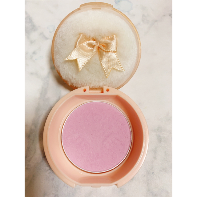 It's skin - イッツスキン チークの通販 by ashop|イッツスキンならラクマ