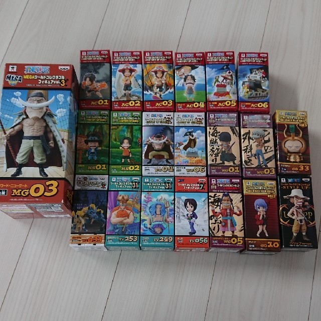 One piece かわいい 、 one piece 水着