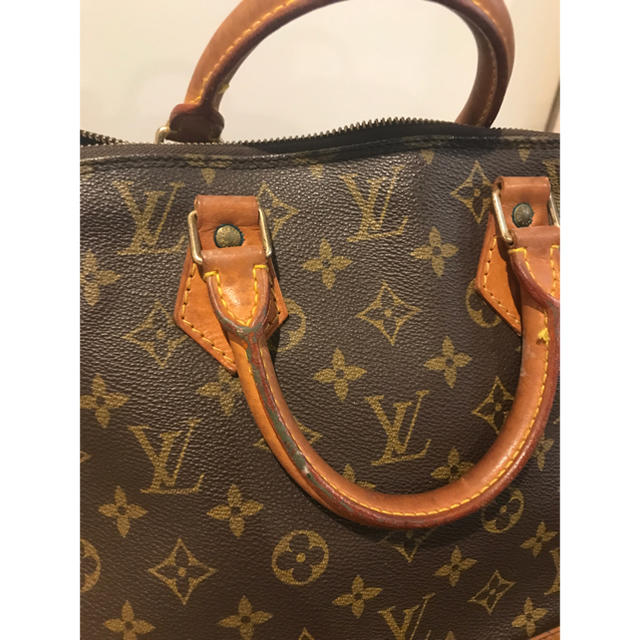 LOUIS VUITTON(ルイヴィトン)のルイヴィトン LOUIS VUITTON アルマ レディースのバッグ(ハンドバッグ)の商品写真