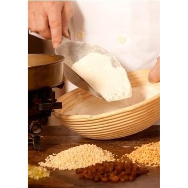 コストコ(コストコ)のコストコ　ディナーロール２袋セット　複数割引有　パン 食品/飲料/酒の食品(パン)の商品写真