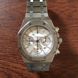 オーデマピゲ(AUDEMARS PIGUET)のアントマン様専用(腕時計(アナログ))