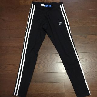 アディダス(adidas)のアディダス レギンス(レギンス/スパッツ)