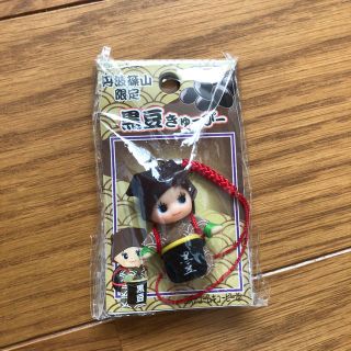 キユーピー(ストラップ/イヤホンジャック)のフリマアイテム一覧 キユーピー(ストラップ/イヤホンジャック)のフリマアイテム一覧