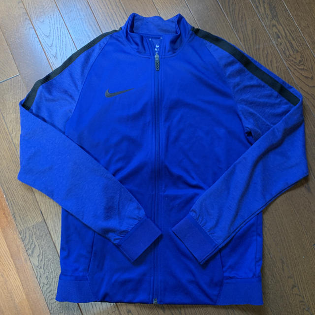 NIKE(ナイキ)のナイキ ジャージ メンズのトップス(ジャージ)の商品写真