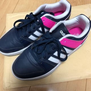 アディダス(adidas)のadidas レディース スニーカー(スニーカー)