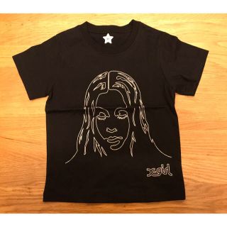 エックスガールステージス(X-girl Stages)の☆こはくさん専用 X-girl stages Tシャツ&パンツ☆(Tシャツ/カットソー)