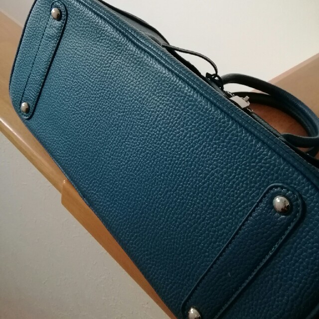 Hermes(エルメス)のHERMES調バック💴⤵ レディースのバッグ(ハンドバッグ)の商品写真