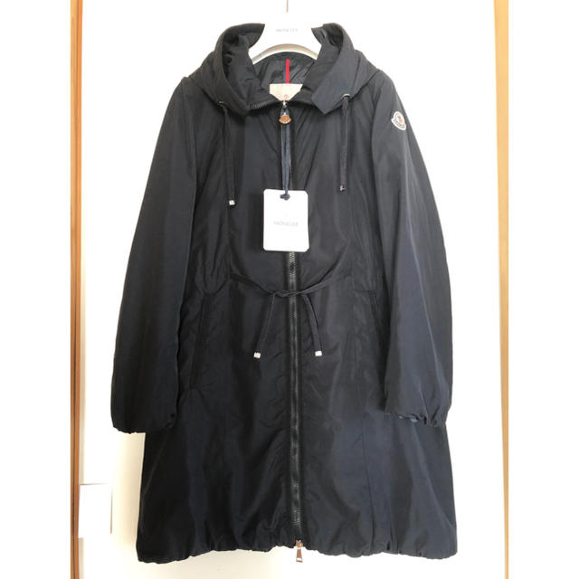 世界的に有名な MONCLER - GW限定SALE☆MONCLERモンクレール☆NEOMBRE