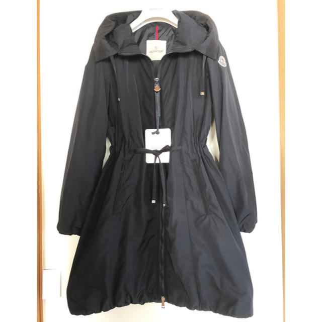 MONCLER - GW限定SALE☆MONCLERモンクレール☆NEOMBREネオンブル MONCLER - GW限定SALE☆MONCLERモンクレール☆NEOMBREネオンブル