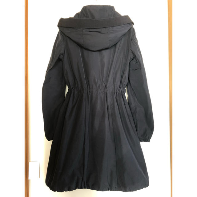 MONCLER - GW限定SALE☆MONCLERモンクレール☆NEOMBREネオンブル薄手