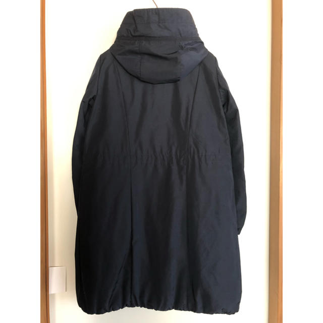 MONCLER - GW限定SALE☆MONCLERモンクレール☆NEOMBREネオンブル MONCLER - GW限定SALE☆MONCLERモンクレール☆NEOMBREネオンブル