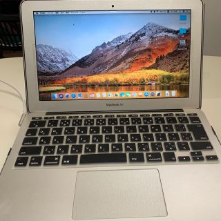 マック(Mac (Apple))のUmum様 専用(ノートPC)