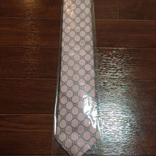 グッチ(Gucci)のGUCCI ネクタイ(ネクタイ)