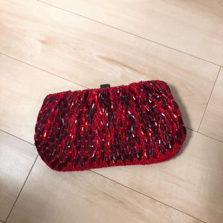 SANTI(クラッチバッグ)のフリマアイテム一覧 SANTI(クラッチバッグ)のフリマアイテム一覧