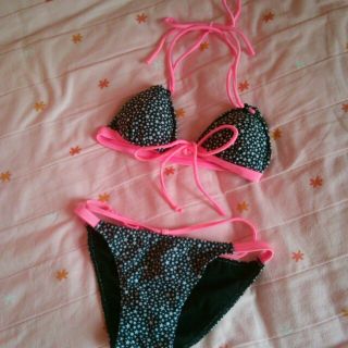 Ravijour(水着/浴衣 ・ ピンク/桃色系)のフリマアイテム一覧 Ravijour(水着/浴衣 ・ ピンク/桃色系)のフリマアイテム一覧
