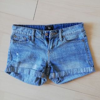 ギャップ(GAP)のGAP ショートパンツ(ショートパンツ)