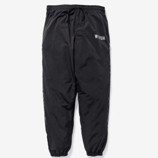 ダブルタップス(W)taps)のWTAPS DELI / TROUSERS. COPO. TAFFETA(その他)