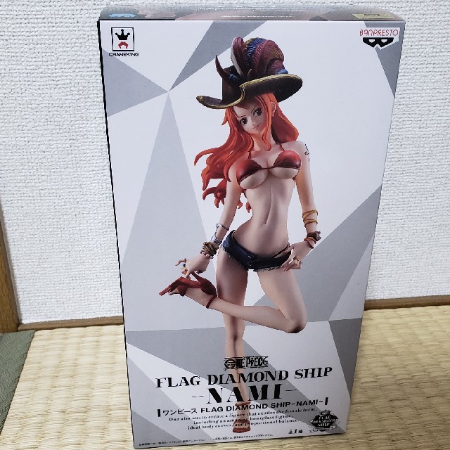 ハイネック 半袖 ワンピース / フィギアの通販 by なーたん's shop|ラクマ