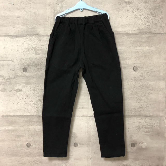 MARKEY'S(マーキーズ)のzionn様専用☆ キッズ/ベビー/マタニティのキッズ服男の子用(90cm~)(パンツ/スパッツ)の商品写真