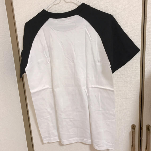 wc(ダブルシー)のW♡C Tシャツ レディースのトップス(Tシャツ(半袖/袖なし))の商品写真