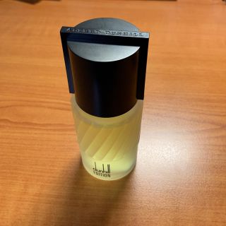 ダンヒル(Dunhill)のアルフレッドダンヒル 香水(香水(男性用))