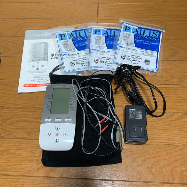 シェイプビートW-Core 入園入学祝い noxcapital.de