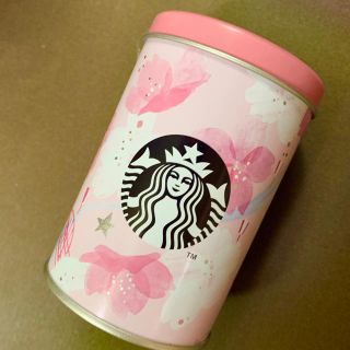 スターバックスコーヒー(Starbucks Coffee)のスタバ SAKURAFUL クランチチョコレート(菓子/デザート)