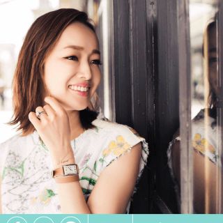 ティファニー(Tiffany & Co.)のゆうさん専用(腕時計)