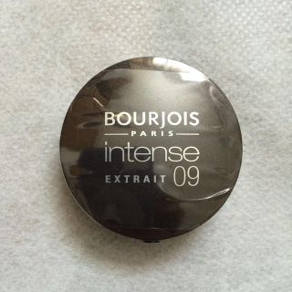 ブルジョワ(bourjois)の♡ブルジョワ アイシャドウ♡(アイシャドウ)