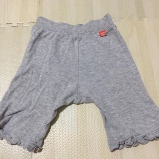 コンビミニ(Combi mini)のコンビミニ パンツ(パンツ)