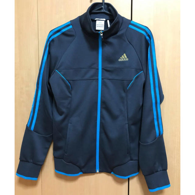 adidas セットアップ sizeＬ 最終値下げ早い者勝ち